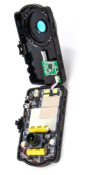 features-image