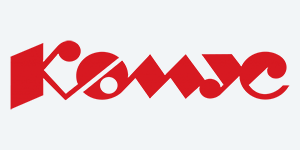 Ozon
