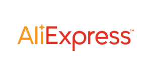 Aliexpress
