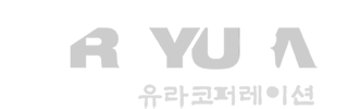 header-logo