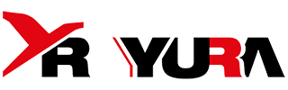 header-logo
